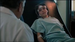 Stranger Things (Hindi) - Season 02 Episode 01